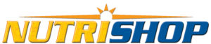 ns logo 0