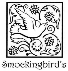 smockingbirdsMA13551452 0001 full