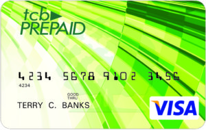 tcbPrePaidsamplecard