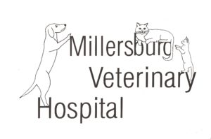 Millerburg Veterinary Hospital