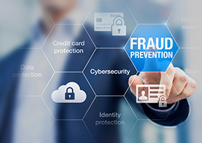Fraud Prevention 117550326 WEB