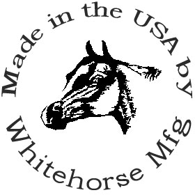 Whitehourse logo