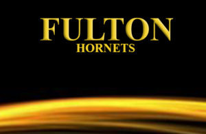 FHS hornets