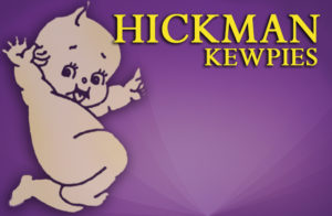 Hickman Kewpies1