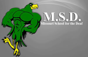 Missouri School for the Deaf