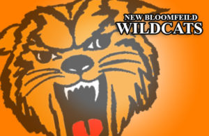 NB Wildcats