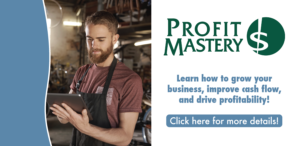 Profit Mastery Web Slider