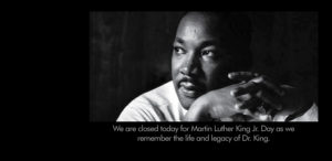 MLKday