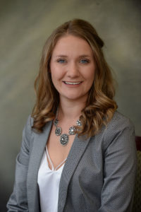 Carly Fischer DeShazoWEB