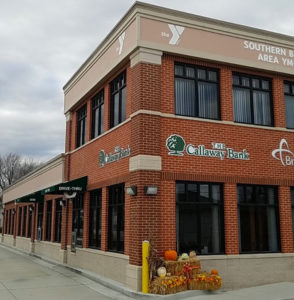 callaway bank ashland