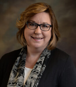 Ann Colgrove web 2017