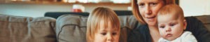 alexander dummer 150646 unsplash 5x1