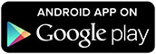 Android App Link on Google Play