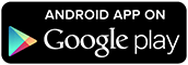 Android App on Google Play