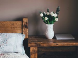 annie spratt 89768 unsplash