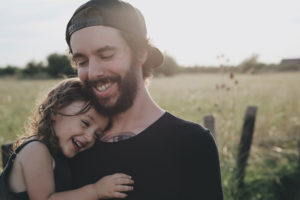caroline hernandez 177784 unsplash