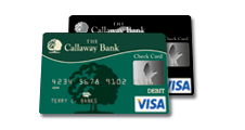 credit cards what to do if your identity is sotlen