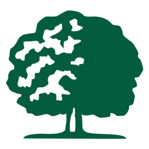 cropped favicon tree