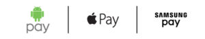 digital wallets image
