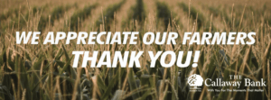 farm adfb cover