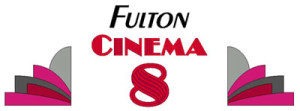 kids bank sponsor 3 fulton cinema
