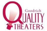 kids bank sponsor 4 goodrich quality theaters