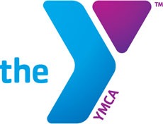 kids bank sponsor 5 YMCA