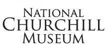 kids bank sponsor 6 national churchill museum