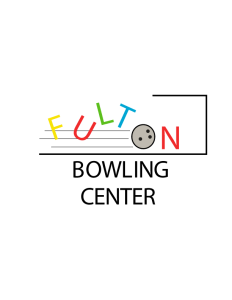 kids bank sponsor 8 fulton bowling center