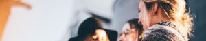 priscilla du preez 234138 unsplash 5x1