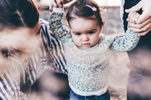 priscilla du preez 234148 unsplash