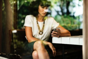 rawpixel com 369789 unsplash