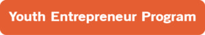 youth entreprenuer program