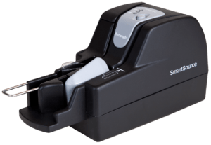 SmartSource Edge