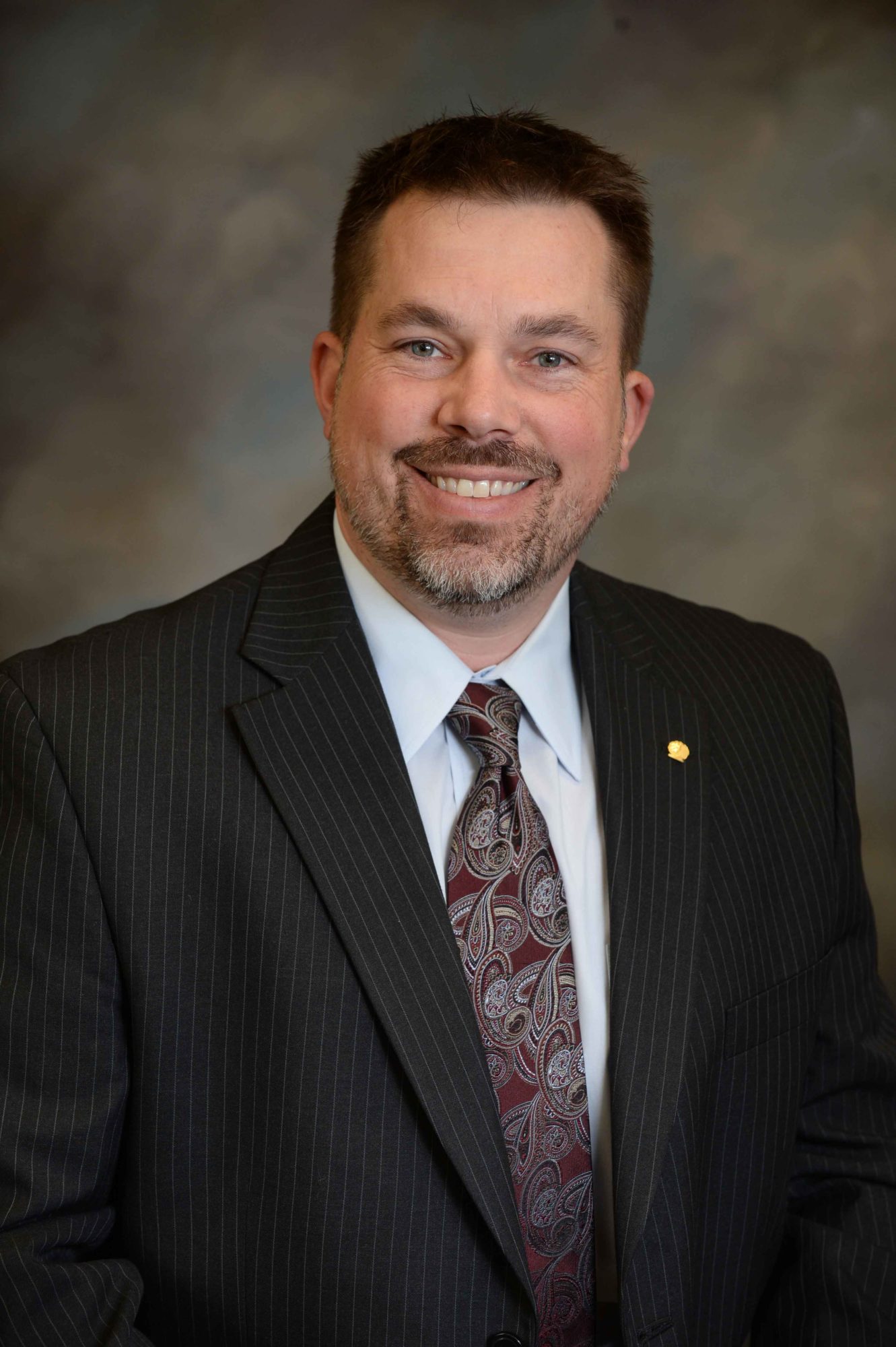 don-seitzweb-the-callaway-bank