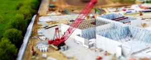architecture blur building 392031 webcover