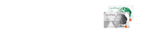 checking graphic