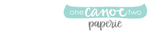 onecanoe2 logo