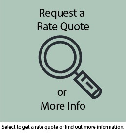 Rate Quote Graphic