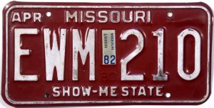 MO1982carEWM210 e1531162667895