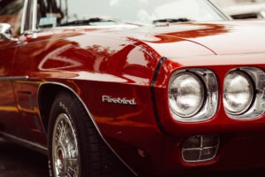 classic-red-car
