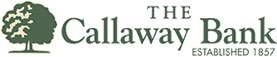 logo callawaybank