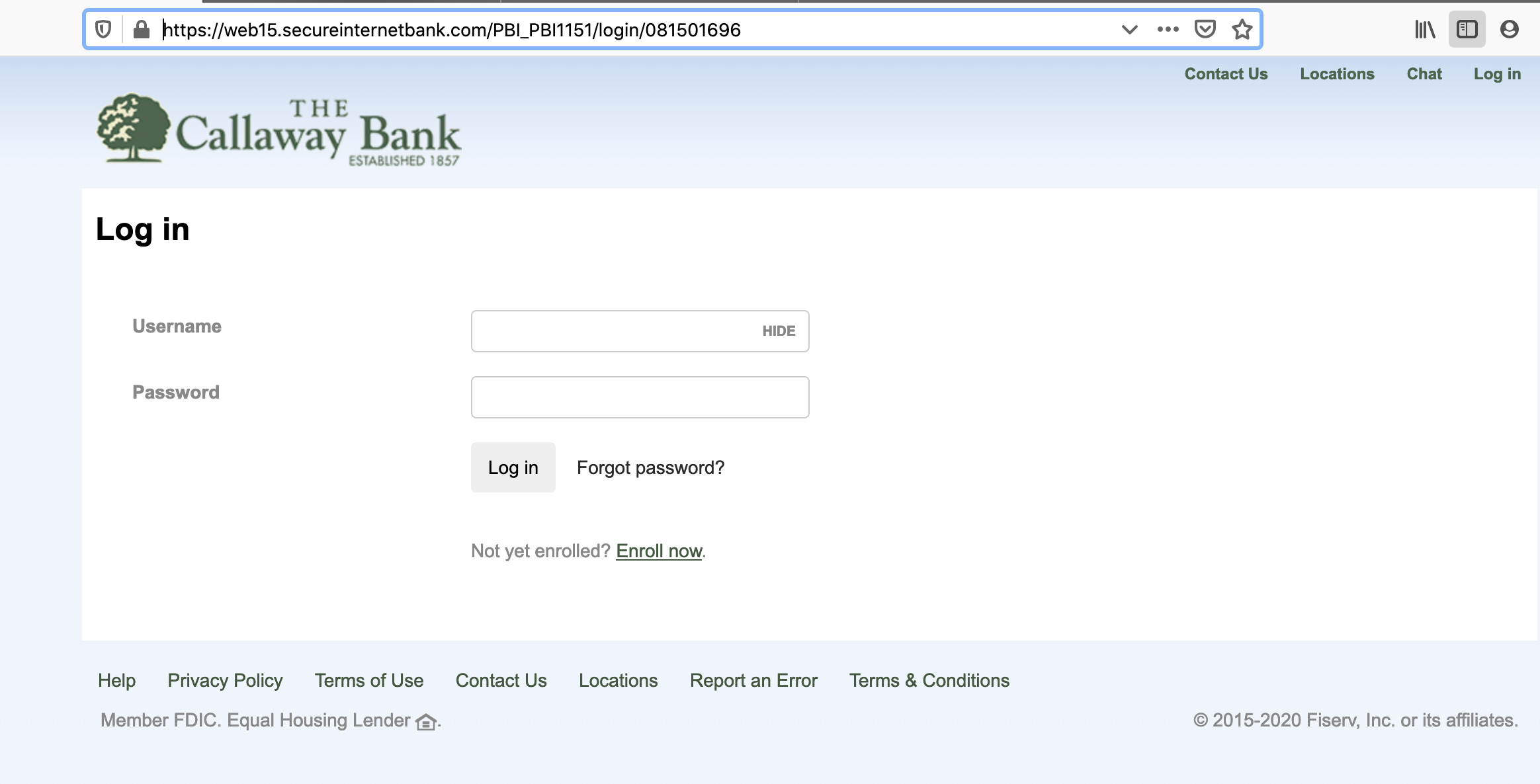 how enter ach heloc debit in quickbooks for mac