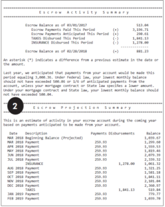 escrow2