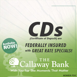 Callaway Bank Website Promo 032020 CDSPECIAL 2