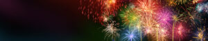 WebsiteHeader Fireworks