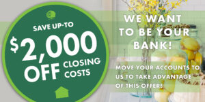 Website Landing MortgageSpecial Art