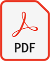 pdf icon 2