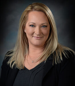 Melissa Goodin web