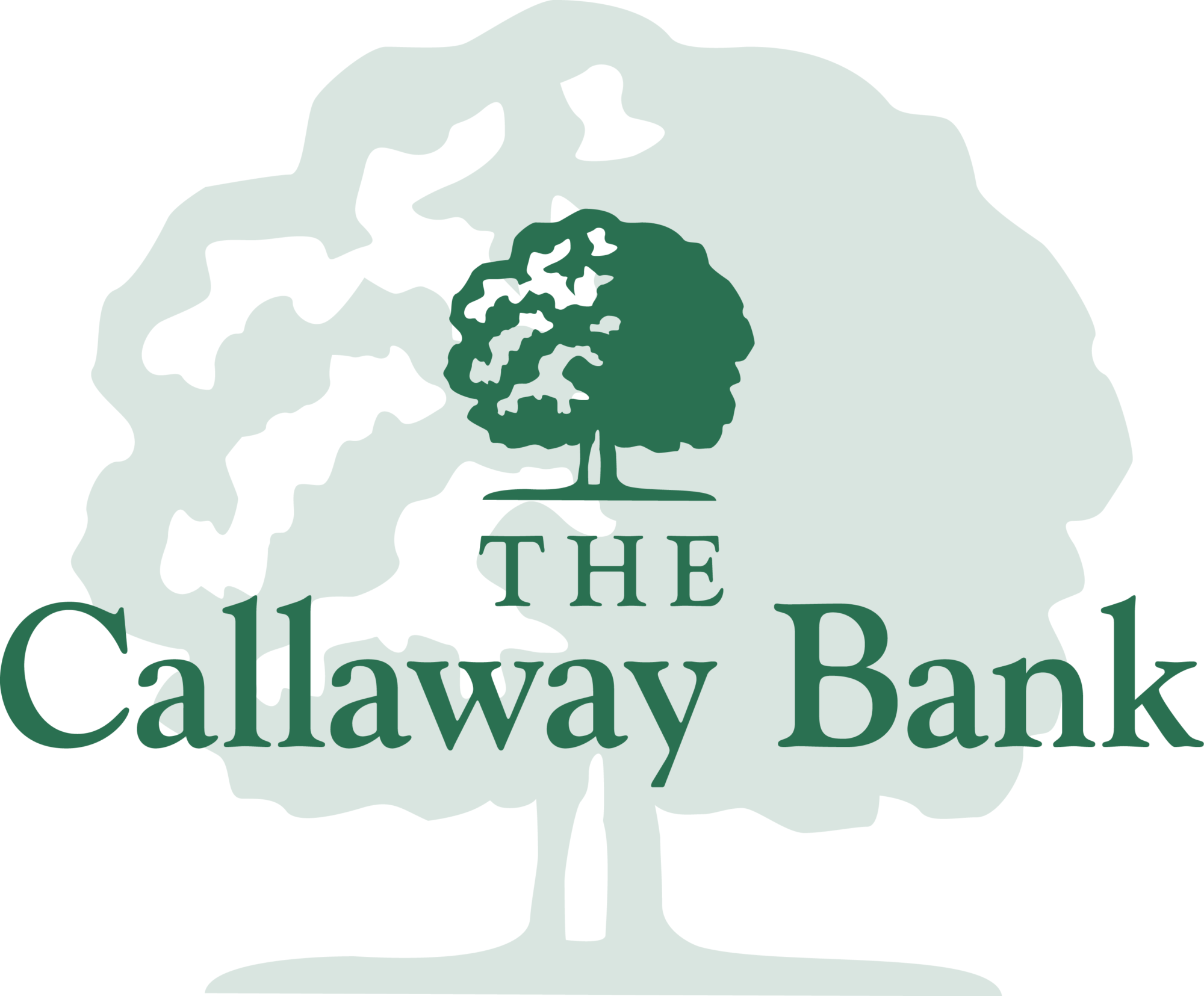 LogoWithSil33.33x e1626899504568 The Callaway Bank